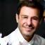 Portrait de Chef Pierre Dubois
